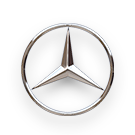Автозапчасти для Mercedes Benz