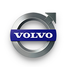 Автозапчасти для Volvo