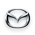 Автозапчасти для Mazda