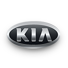 Автозапчасти для KIA