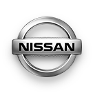 Автозапчасти для Nissan