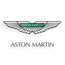 Автозапчасти для Aston Martin