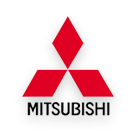 Автозапчасти для Mitsubishi